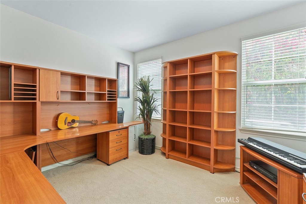 MLS #OC25092278 image #21