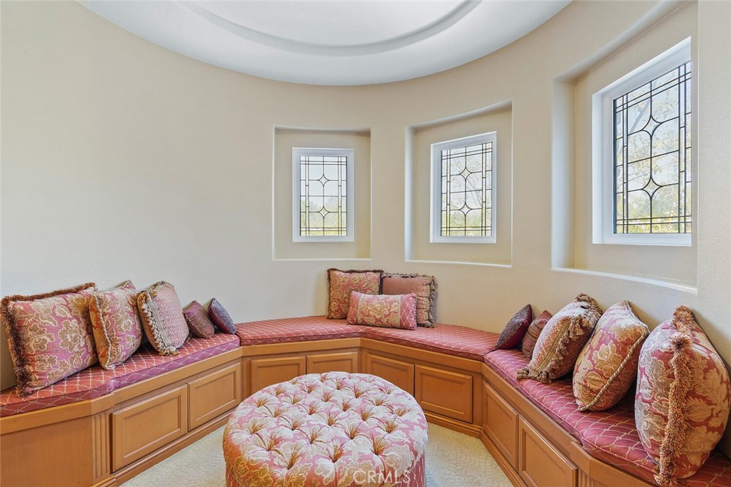 MLS #OC25092278 image #28