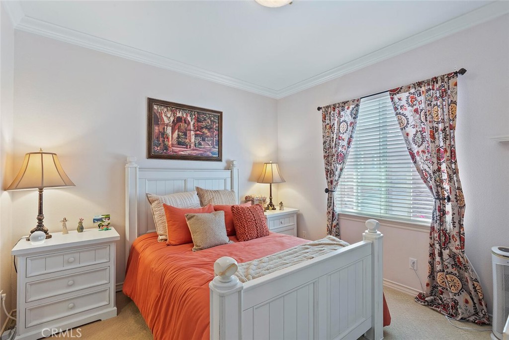 MLS #OC25092278 image #29