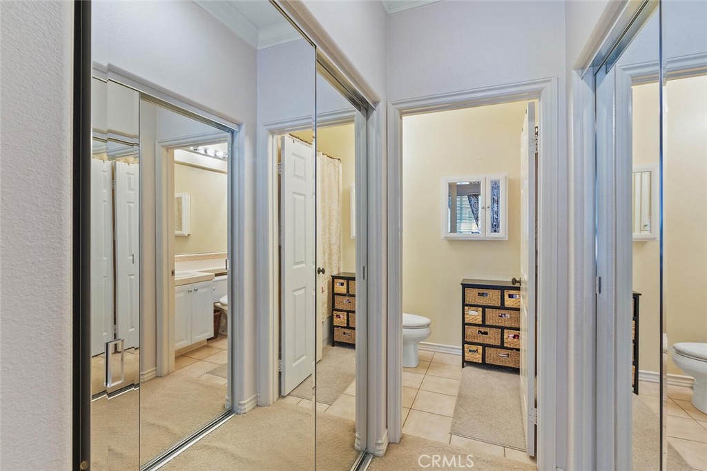 MLS #OC25092278 image #30