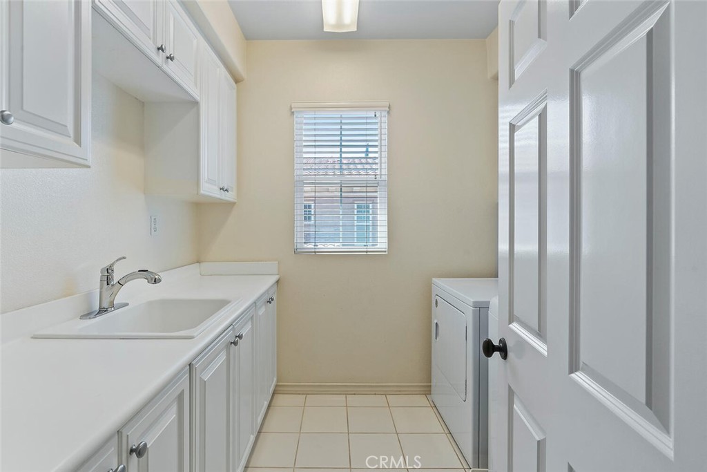 MLS #OC25092278 image #32