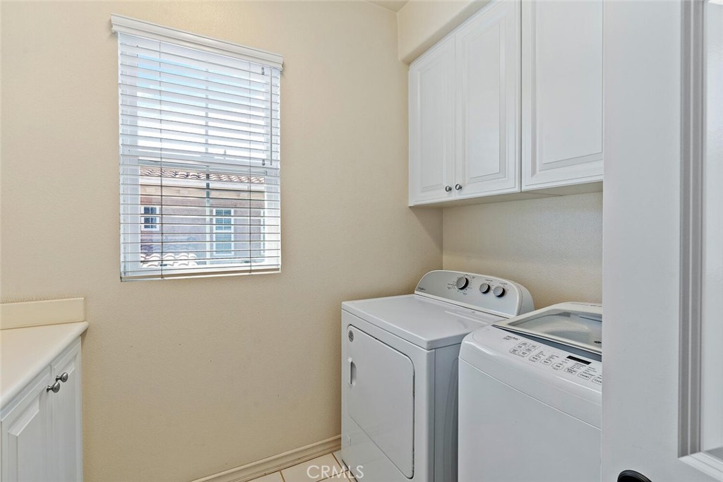 MLS #OC25092278 image #33