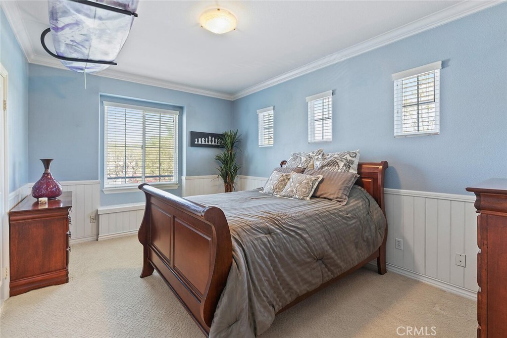 MLS #OC25092278 image #37