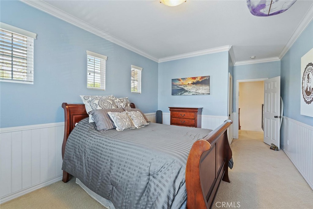 MLS #OC25092278 image #38