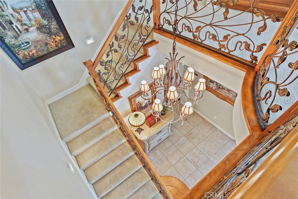 MLS #OC25092278 image #40