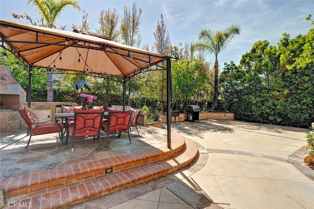 MLS #OC25092278 image #42