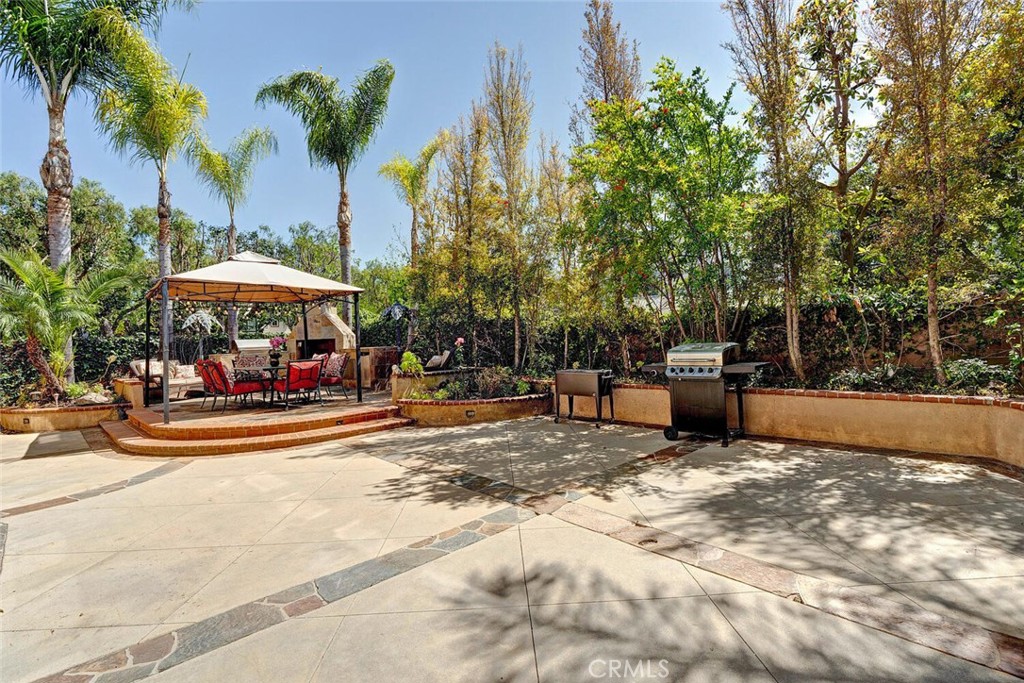 MLS #OC25092278 image #43