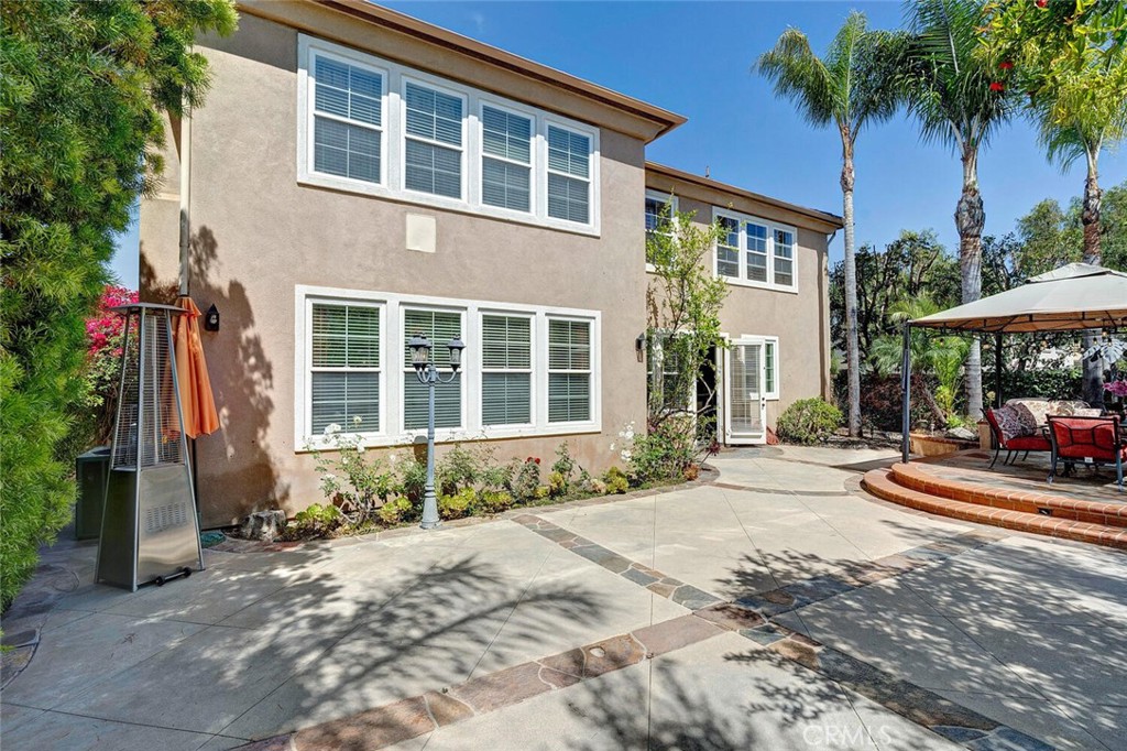 MLS #OC25092278 image #44