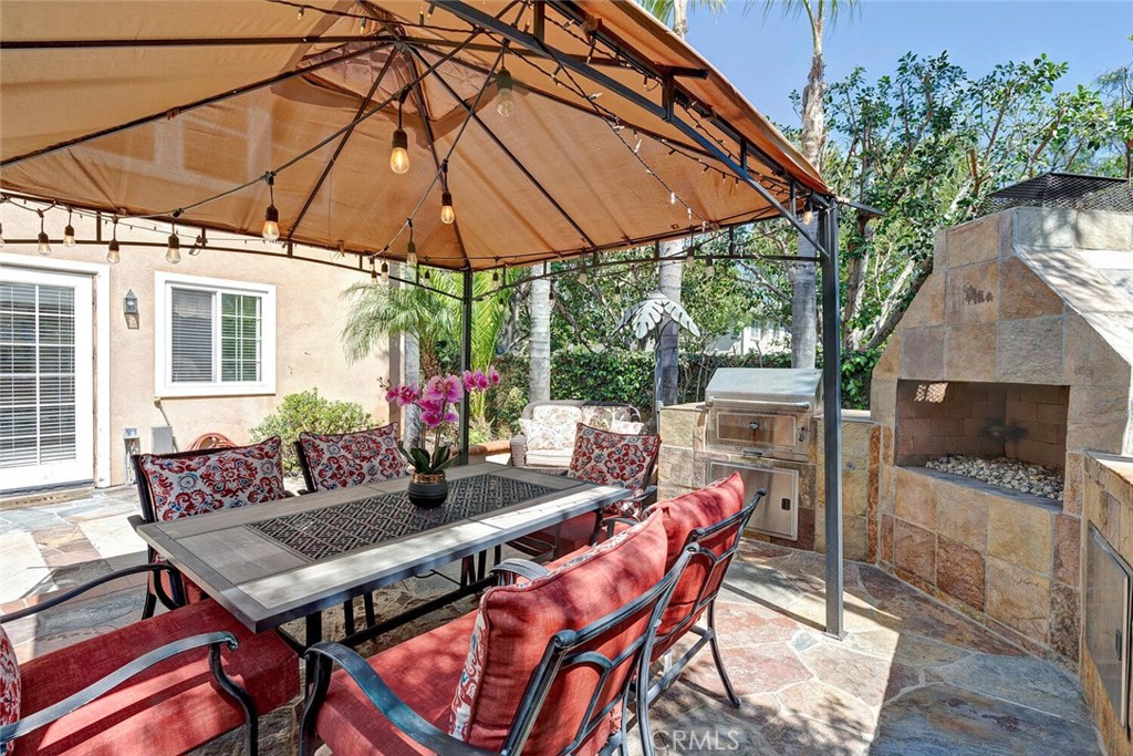 MLS #OC25092278 image #48