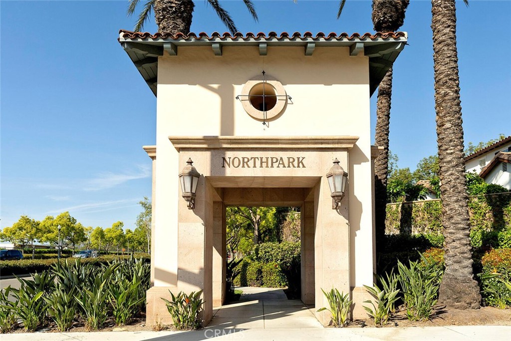 MLS #OC25092278 image #53