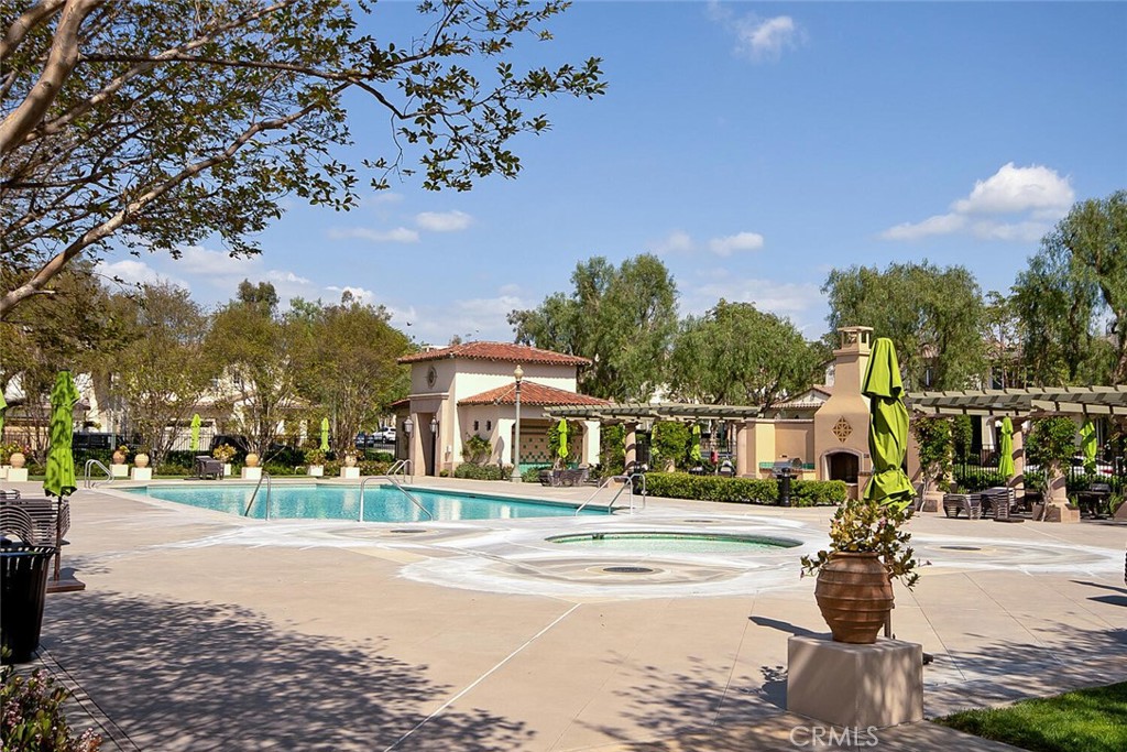 MLS #OC25092278 image #59