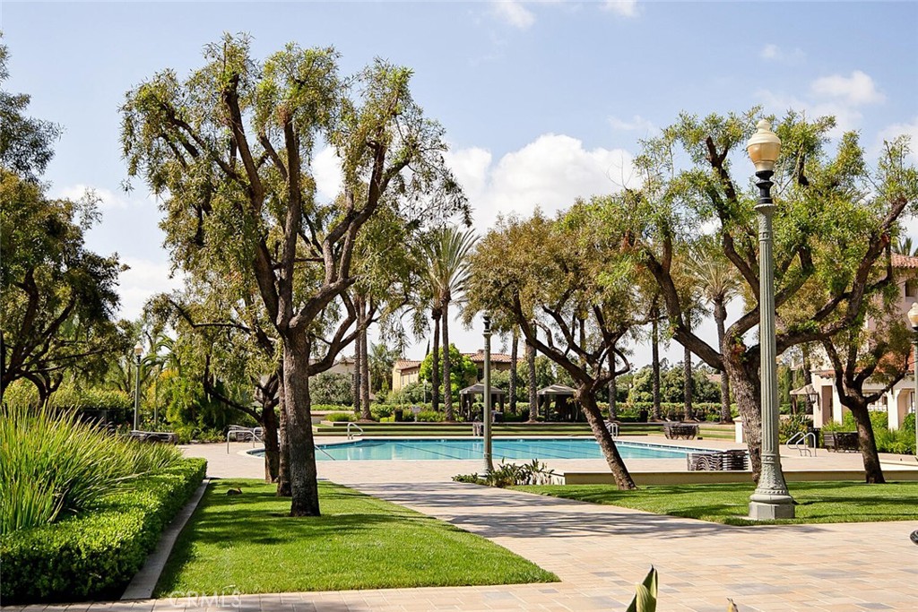 MLS #OC25092278 image #60