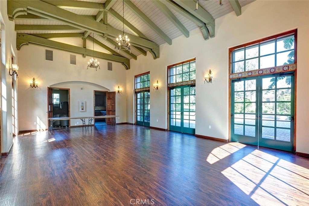 MLS #OC25092278 image #61