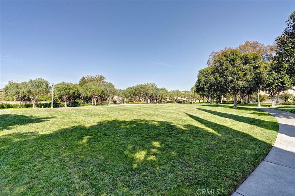 MLS #OC25092278 image #62