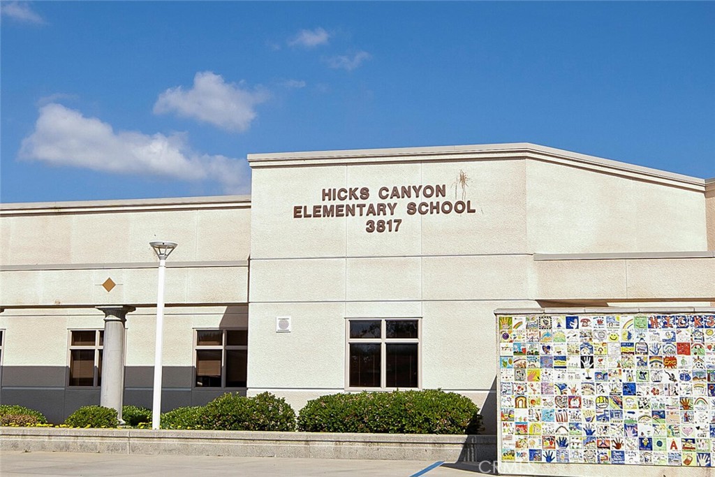 MLS #OC25092278 image #65