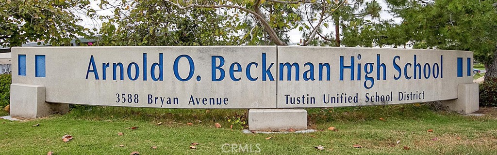 MLS #OC25092278 image #66