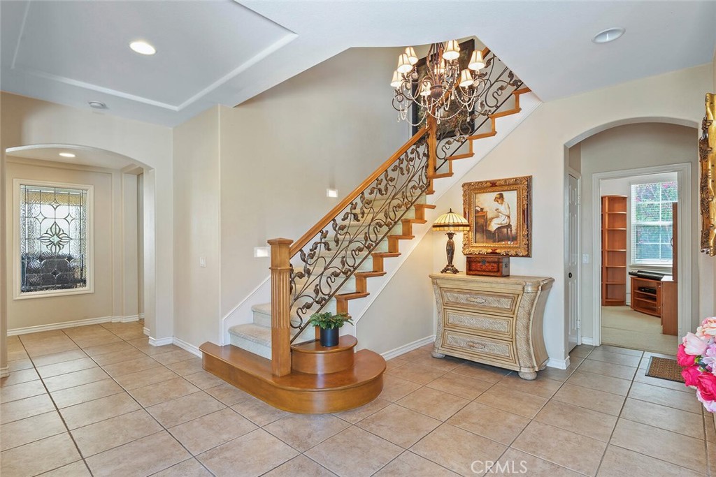 MLS #OC25092278 image #7