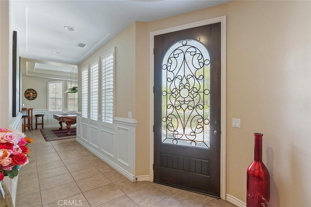 MLS #OC25092278 image #8