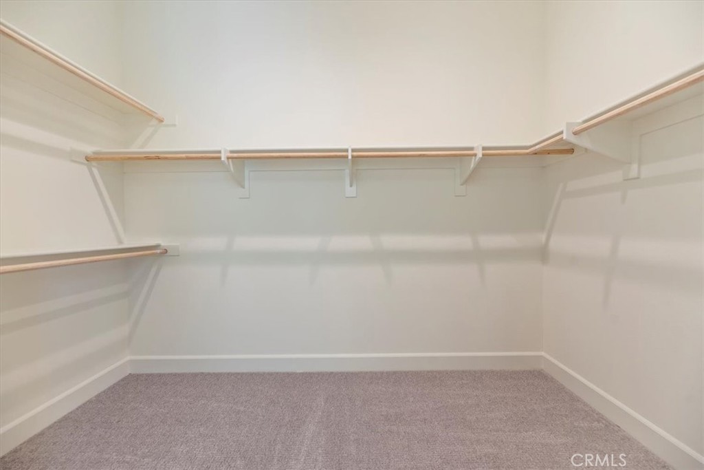 MLS #OC25093156 image #14