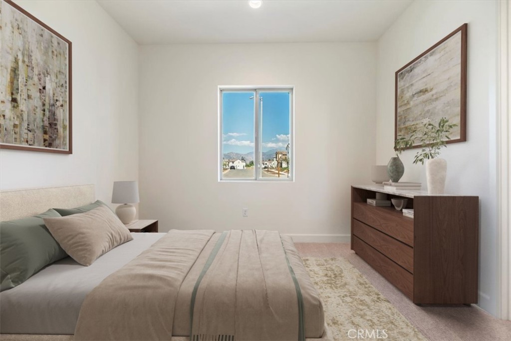 MLS #OC25093156 image #16