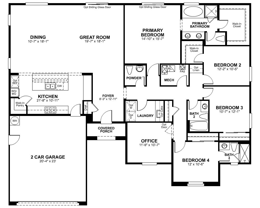 MLS #OC25093156 image #17