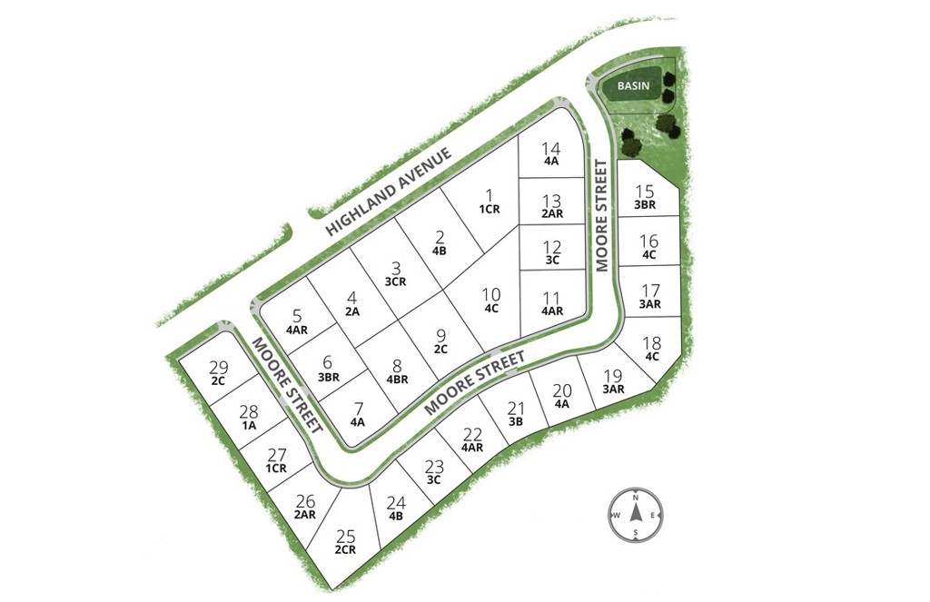 MLS #OC25093156 image #18