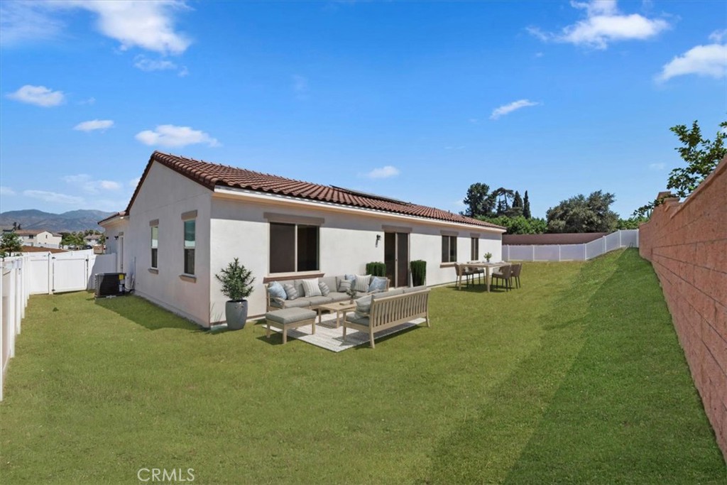 MLS #OC25093156 image #20