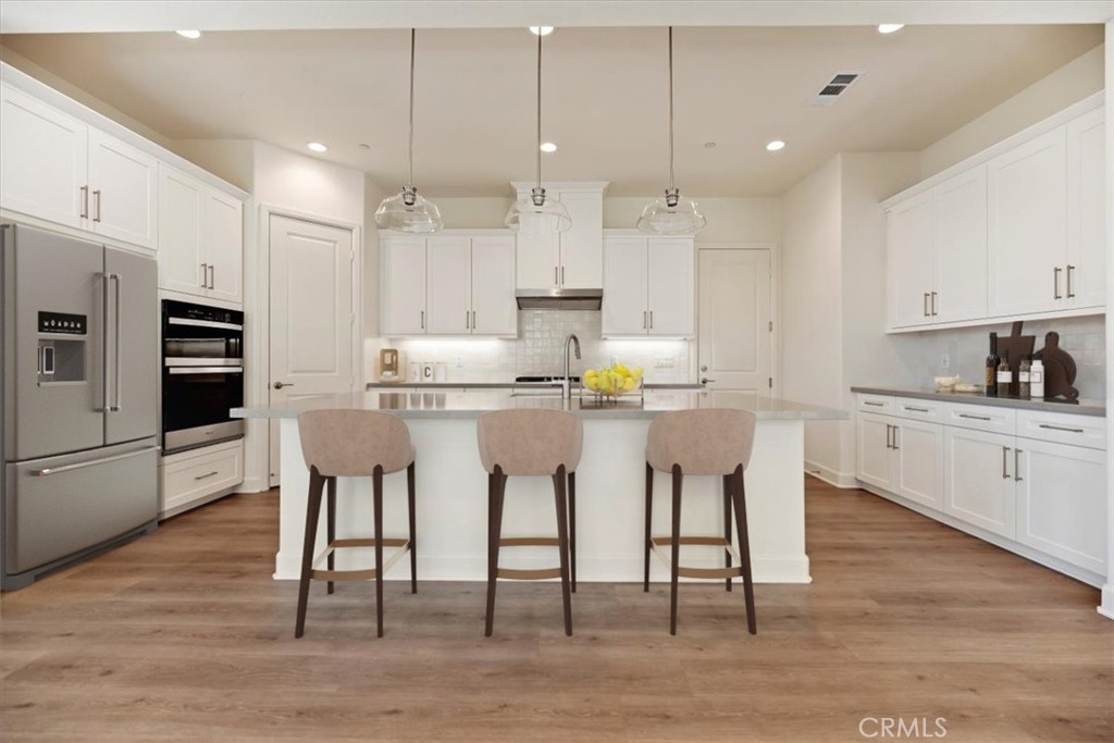 MLS #OC25093156 image #3