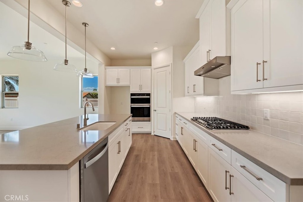 MLS #OC25093156 image #5