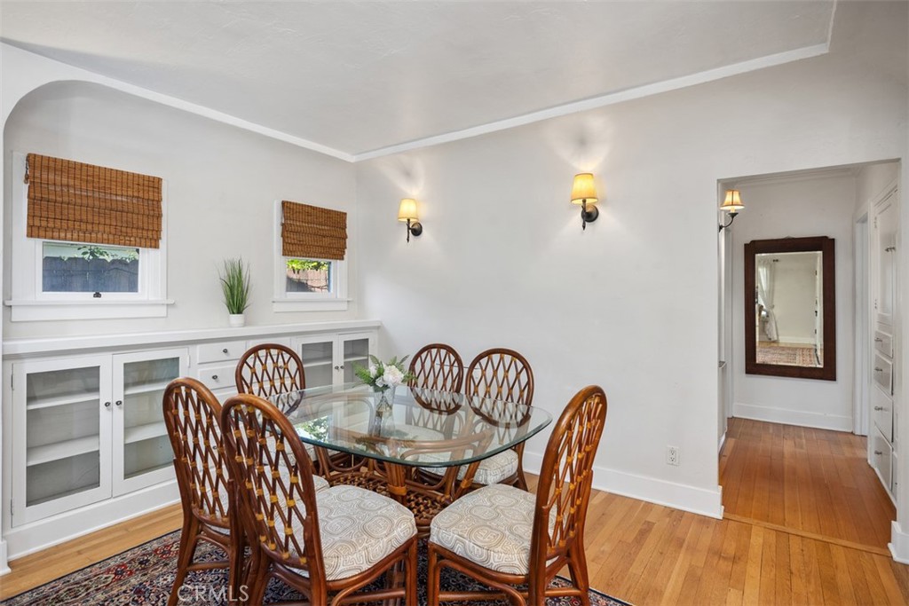 MLS #OC25093177 image #10