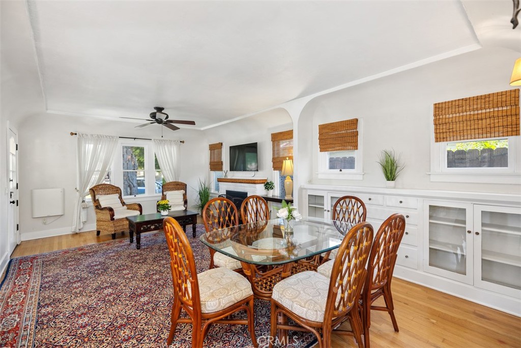 MLS #OC25093177 image #11