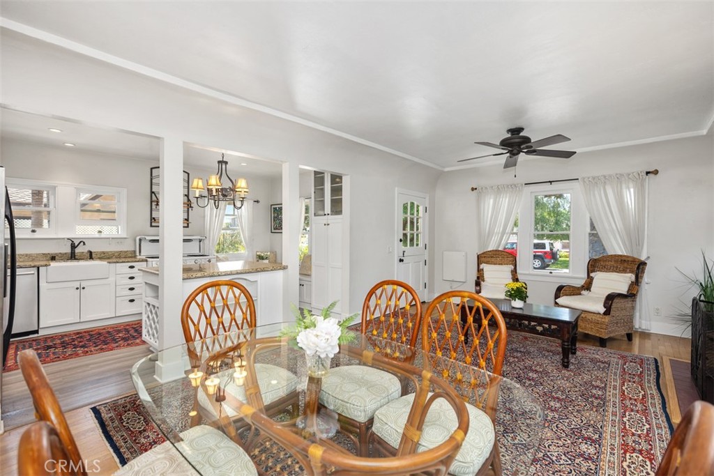 MLS #OC25093177 image #12