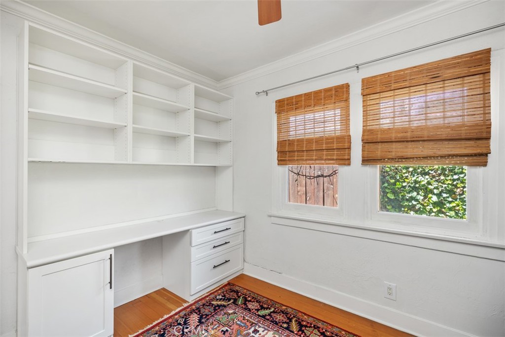 MLS #OC25093177 image #20