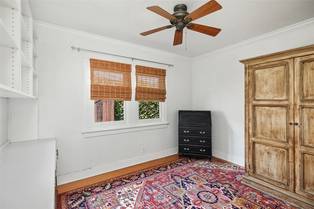 MLS #OC25093177 image #21