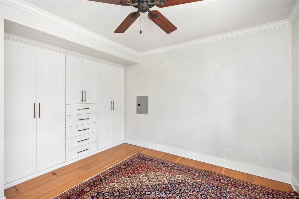 MLS #OC25093177 image #23