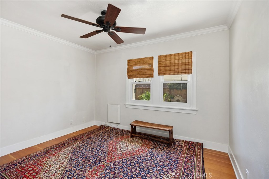 MLS #OC25093177 image #25