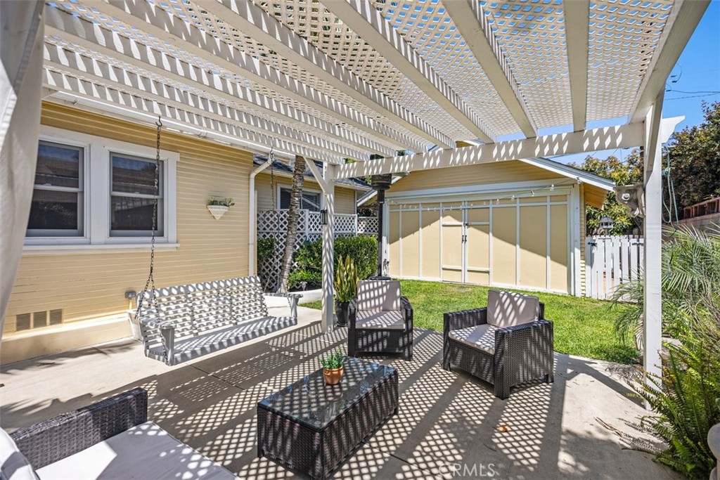 MLS #OC25093177 image #27