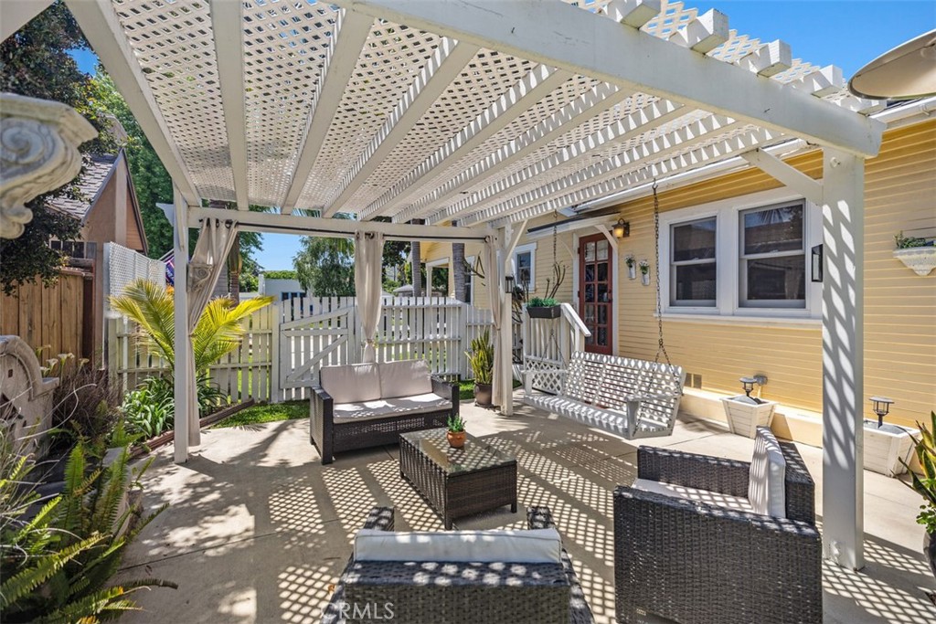 MLS #OC25093177 image #29