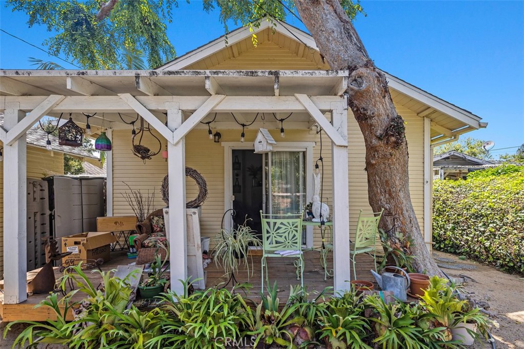 MLS #OC25093177 image #32