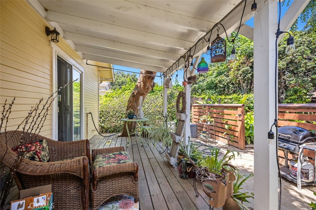 MLS #OC25093177 image #33