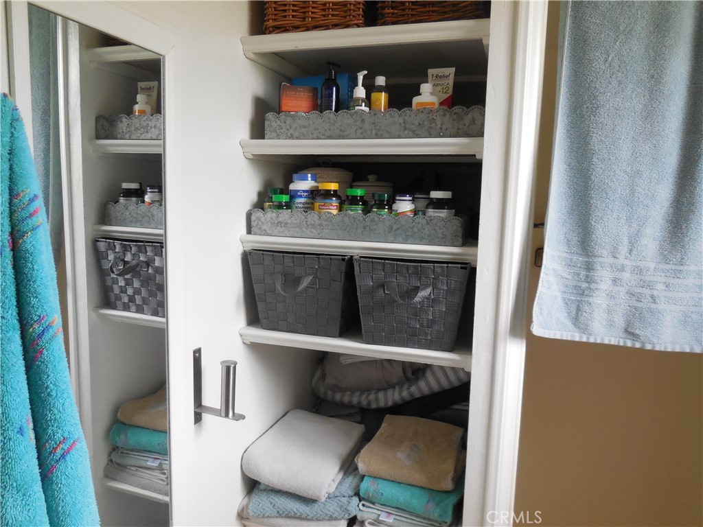 MLS #OC25093177 image #41