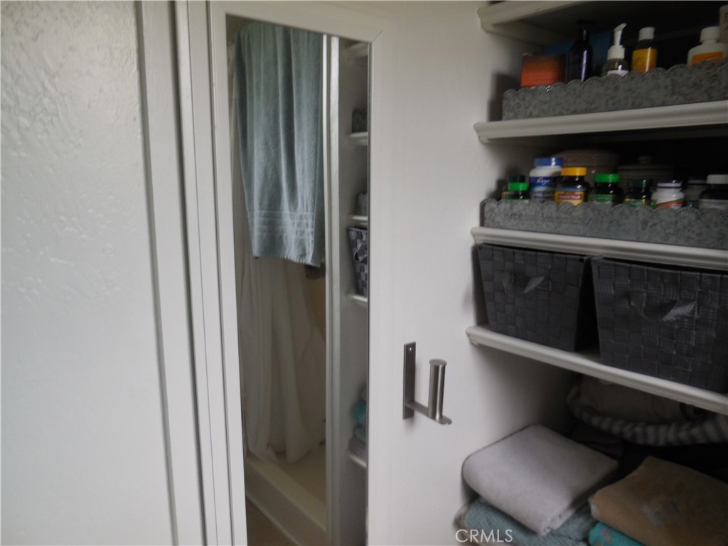 MLS #OC25093177 image #42