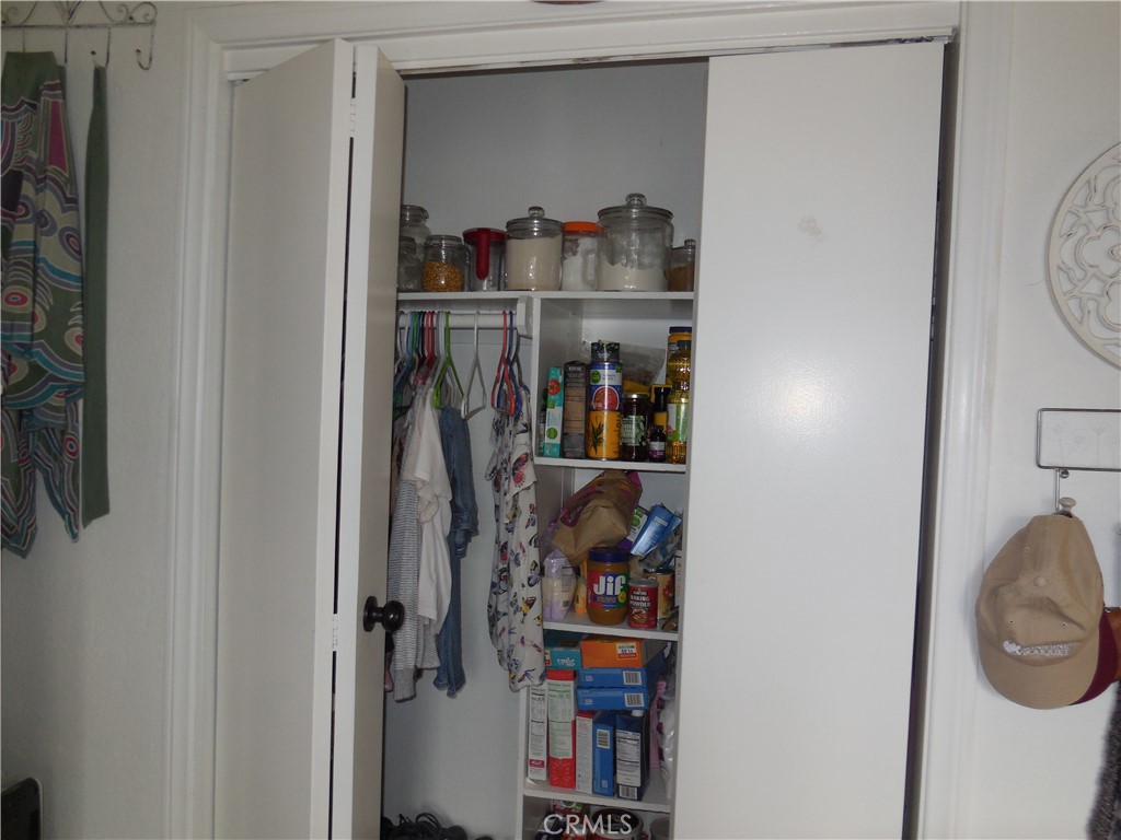 MLS #OC25093177 image #44