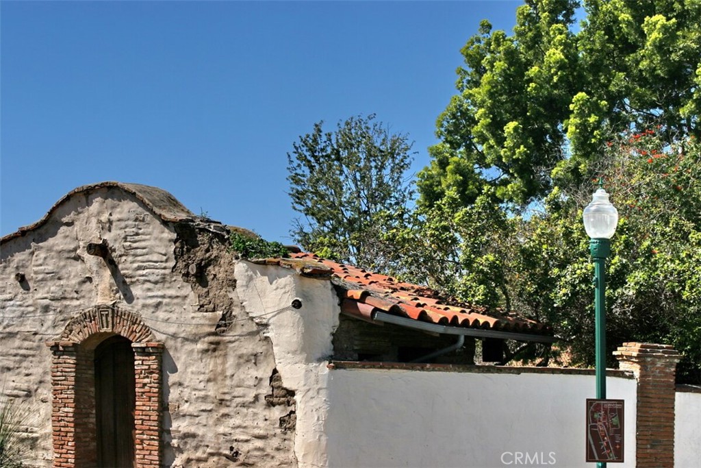 MLS #OC25093177 image #45