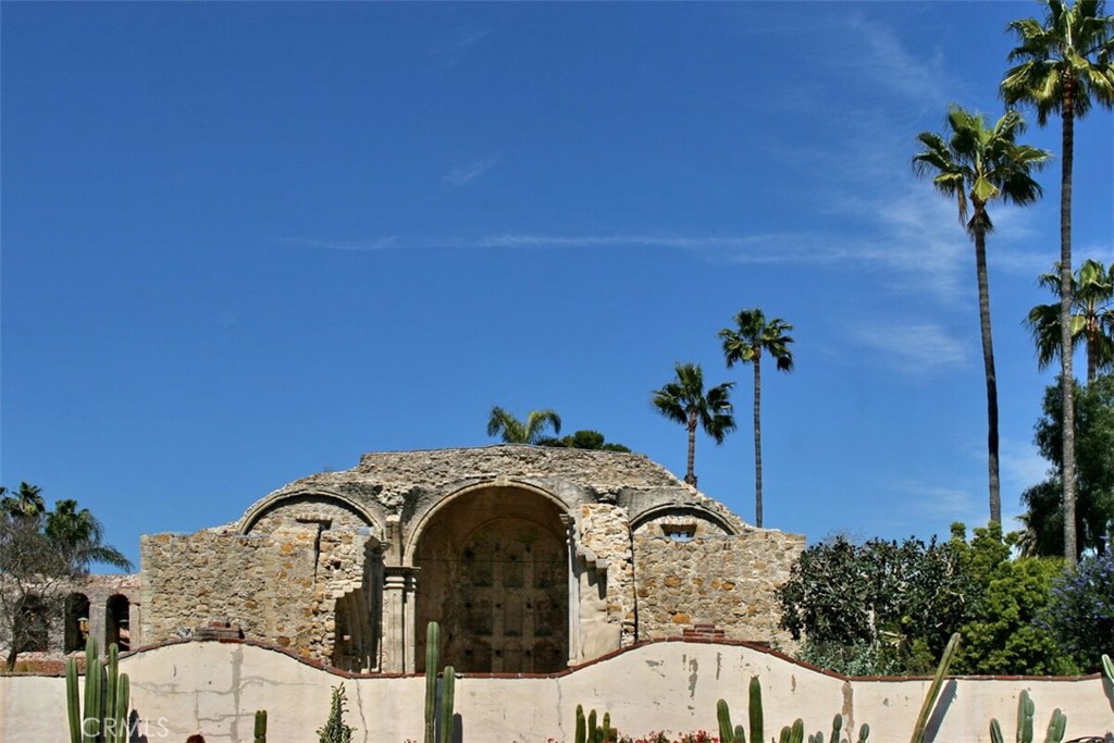 MLS #OC25093177 image #46