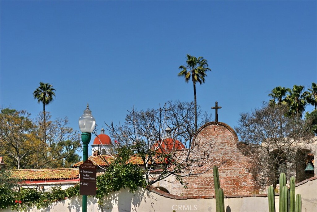 MLS #OC25093177 image #47