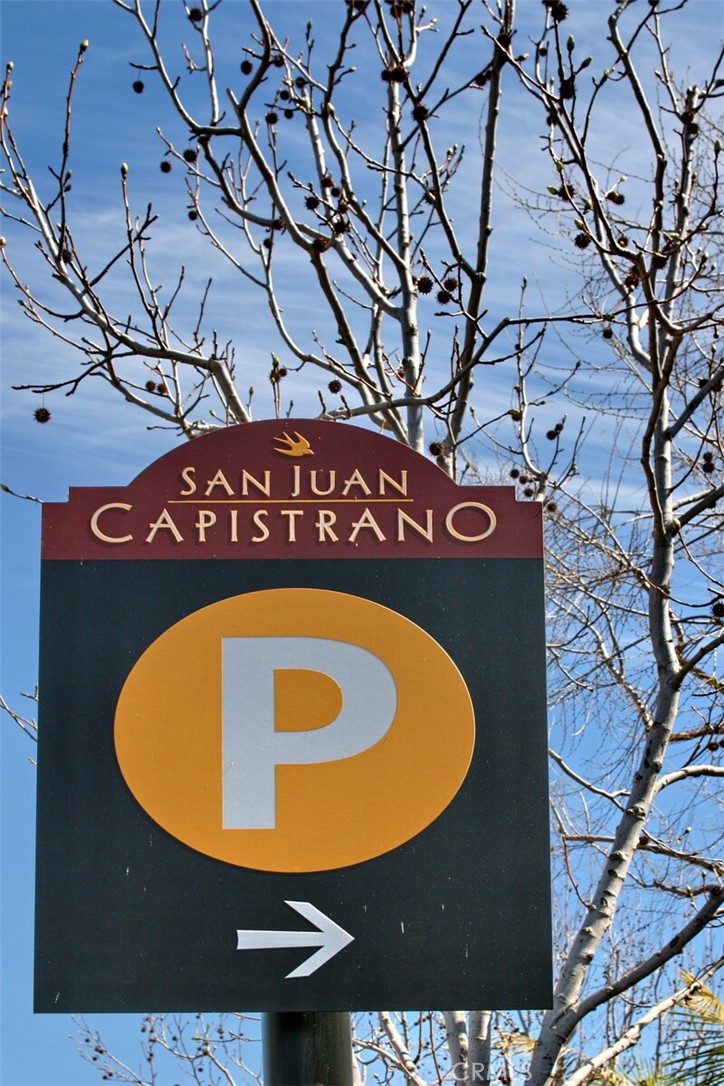 MLS #OC25093177 image #48