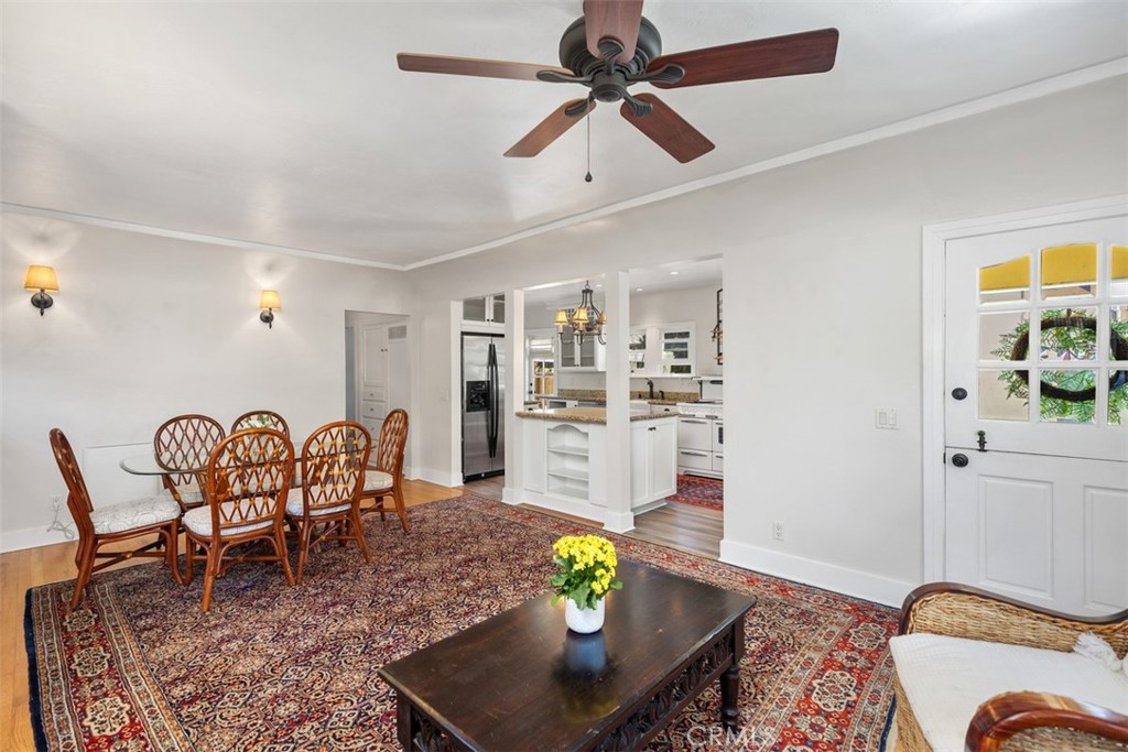 MLS #OC25093177 image #8