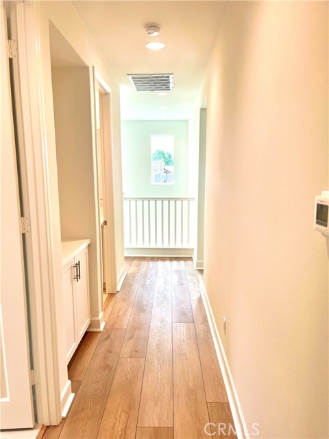 MLS #OC25093195 image #13