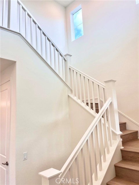 MLS #OC25093195 image #6